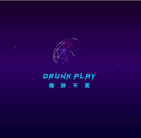 /files/night/RF/drunkplay/Drunk Play_LOGO.jpg